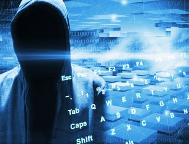 Επίθεση στο ΥΠΕΘΑ από Έλληνες χάκερς;